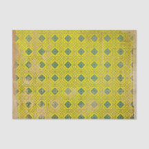 黄動揺してアールデコ