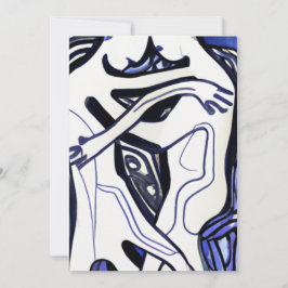 黄化する シーズンカード