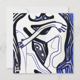 黄化する シーズンカード