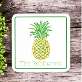 黄名門私立校風のパイアパパーソナライズされたル コースター