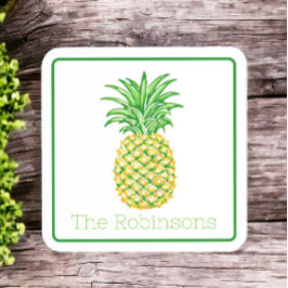 黄名門私立校風のパイアパパーソナライズされたル コースター