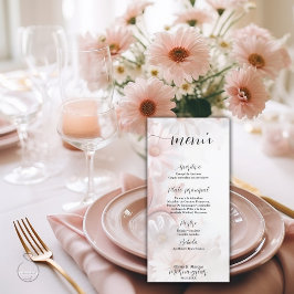 黄斑レガンテアクアレルバー