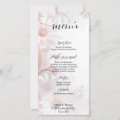 黄斑レガンテアクアレルバー (正面)