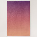 黄昏の輝き – 恐らく苦痛 ジグソーパズル<br><div class="desc">忘れられない体験を求めるパズル愛好家にとって本当の挑戦である、ジグソーセットの魅力的な「トワイライトラディエンス」を紹介。魅惑的な「神秘的な梅」から「バラの赤面」へと変化し、最後に暖かい「ゴールデンエレガントグロー」へと変化する魅惑のグラデーションを掘り下げる。 このパズルは、各ピースが息をのむような薄明かりの輝きを征服するための踏み台となる、魅惑的な視覚的な旅を提供する。最高の作品で気に作られた「トワイライト輝き」パズルセットは、複雑にデザインされた作品がシームレスにフィットし、やりがいのある満足のいくパズル体験を保証する。神秘的なプラムの魅力的色合い、感じバラの赤面の恵み、そしてゴールデン・グローの快適な輝きを受け入れる。この困難なパズルを歩き回る中で、色が徐々に変化していく様子を観察し、意志を刺激疑問に思し、決意に火を付ける。トワイライト・ラディアンスパズルは、パズル解決の喜びが待ち受けている静けさと充実感の世界にあなたを運ぶよう設定しなさい。</div>