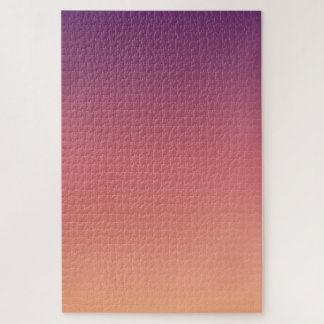 黄昏の輝き – 恐らく苦痛 ジグソーパズル