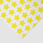 黄星 薄葉紙 (詳細)