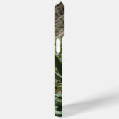 黄水仙(疝)痛 Case-Mate iPhoneケース (裏面 / 右)