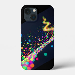 黄泉への旅 アップルiPhoneケース iPhone 13 Miniケース