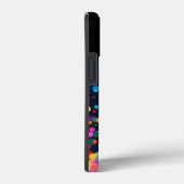 黄泉への旅 アップルiPhoneケース Case-Mate iPhoneケース (裏面 / 右)