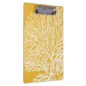 黄珊瑚 クリップボード (右)