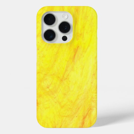 黄石コールド遊 Case-Mate iPhoneケース (裏面)