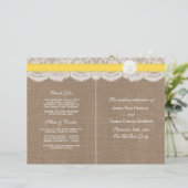 黄砂ドル結婚の収集計画 (スタンド正面)