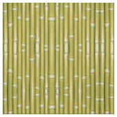 黄竹カスタム ファブリック (見本)