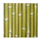 黄竹 タイル (正面)