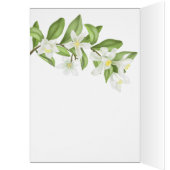 黄素朴レモンと葉C結婚の (内側 (左))