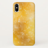 黄美しい Case-Mate iPhoneケース (裏面)