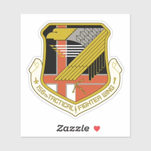 黄艦隊 シール (シート)