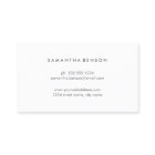 黄色いはすの花|の花の水彩画