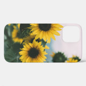 黄色いサンドラー Case-Mate iPhoneケース (裏面 (横))