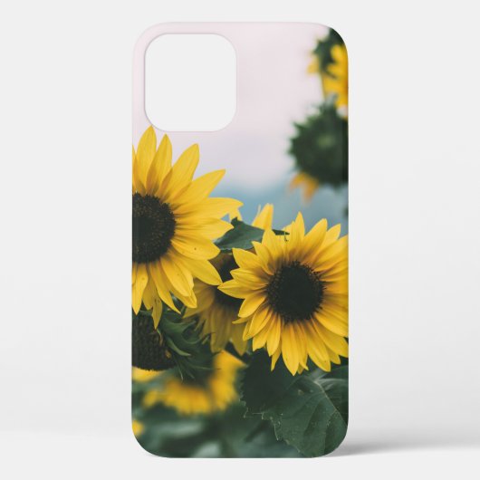 黄色いサンドラー Case-Mate iPhoneケース (裏面)
