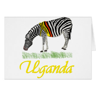 黄色いシマウマシリーズ