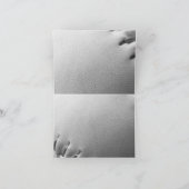 黄色いソフトボールの内部は衰退します カード (内部)