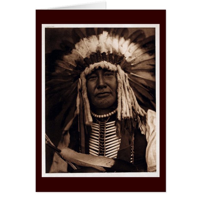 黄色いフクロウ (正面)