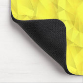 黄色いメロディー….. マウスパッド (コーナー)