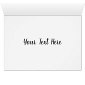 黄色い喉のワスレグサの花とのモモのピンク (内部横(下))