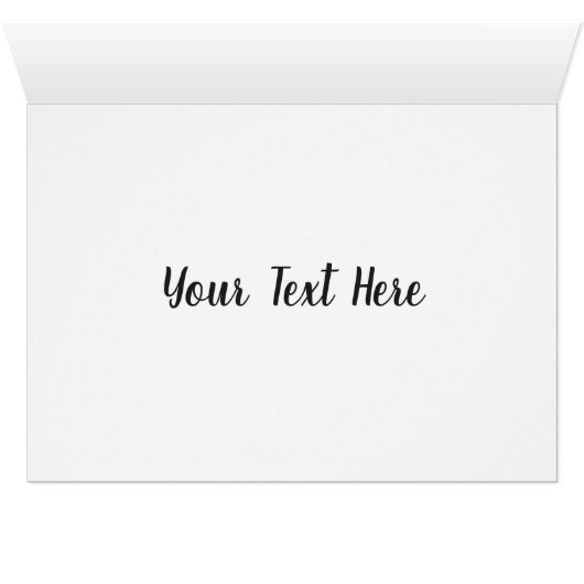 黄色い喉のワスレグサの花とのモモのピンク (内部横(下))