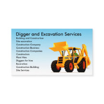 黄色い坑夫のカスタムな建築