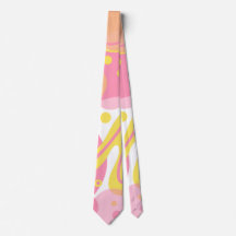 黄色い旋回植物