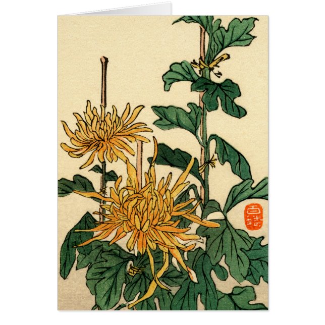 黄色い日本語によってはno.2が開花します (正面)