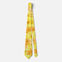 黄色い水色の夏のマリゴールドの花