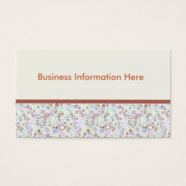 黄色い点 (正面)