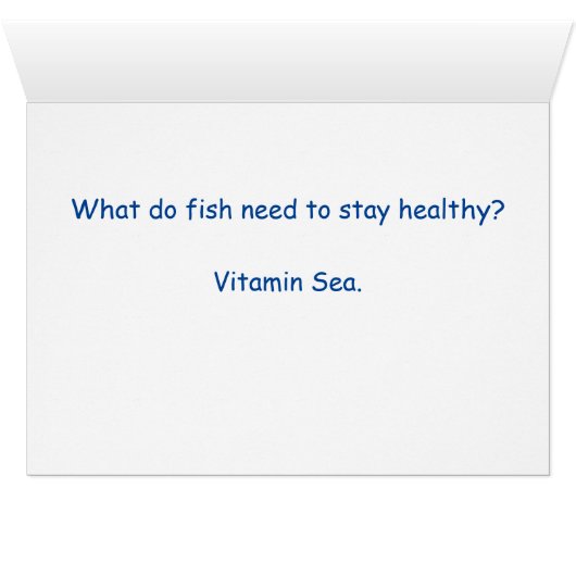 黄色い熱帯魚 (内部横(下))