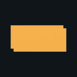 黄色い背景にAの付いた メニュー<br><div class="desc">デザインは明るい黄色の正方形で、色は均一。目に見えるテクスチ無地のャやパターンのない平坦なサーフェスのように見える。黄色の色はフレーム全体で一貫しており、イメージとイメージシンプルを作成し鮮やかている。</div>