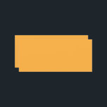 黄色い背景にAの付いた メニュー<br><div class="desc">デザインは明るい黄色の正方形で、色は均一。目に見えるテクスチ無地のャやパターンのない平坦なサーフェスのように見える。黄色の色はフレーム全体で一貫しており、イメージとイメージシンプルを作成し鮮やかている。</div>