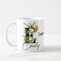 黄色い花と太陽のパーソナライズされた光