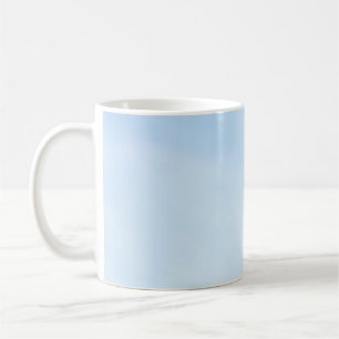 黄色い花のクローズショット コーヒーマグカップ