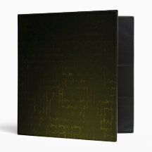 (黄色い) ™のつなぎを滝のように落として下さい