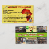 黄色いbackground.jpg、dove_17-1113132209.jpg、… 名刺 (正面/裏面)