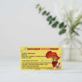 黄色いbackground.jpg、dove_17-1113132209.jpg、… 名刺 (スタンド正面)