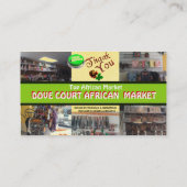 黄色いbackground.jpg、dove_17-1113132209.jpg、… 名刺 (裏面)