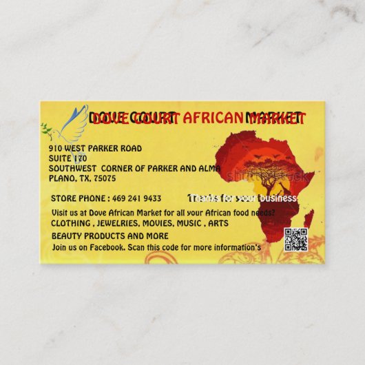 黄色いbackground.jpg、dove_17-1113132209.jpg、… 名刺 (正面)