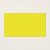 黄色からオレンジ色へのグラデーションのブレンド (正面)