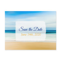 黄色かわいらしの水仙の花の日付を保存