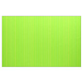 黄色とライムパターン ファブリック (ヤード)