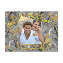 黄色と灰色の植物のおもしろいで表葉現する