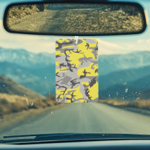 黄色と灰色の迷彩、軍隊、陸軍